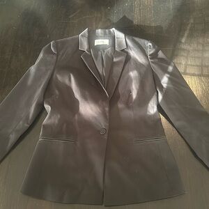 ZAPA Blazer